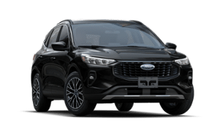 2025 Ford Escape Plugin Hybrid External Image 5